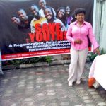 savedyouth