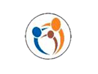 sbf-logo sbf-logo