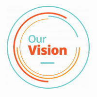 vision1 vision1